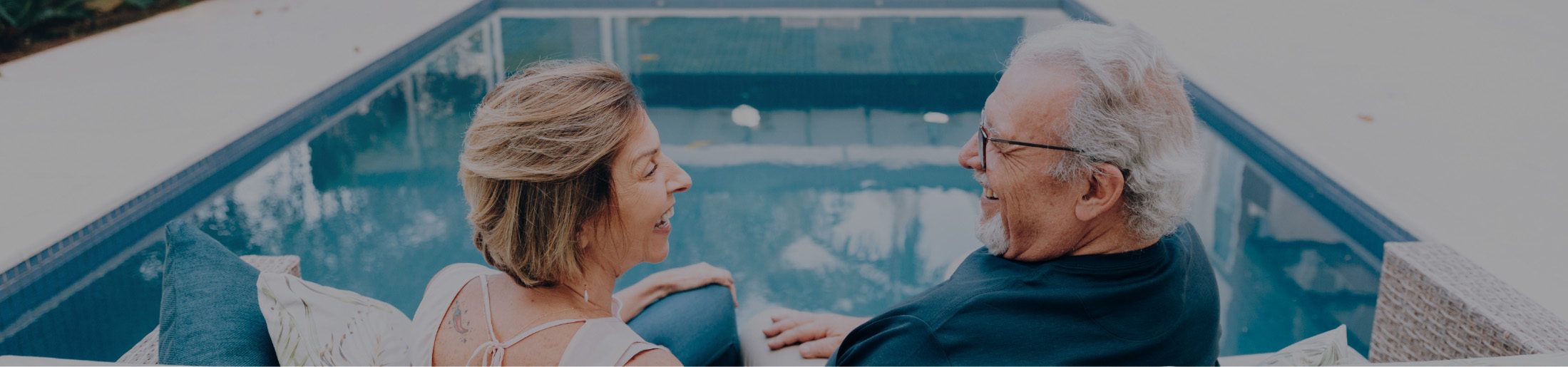 Social Security Optimization Rowlett TX Financial Advisors social-security-optimization-rowlett-tx-financial-advisors