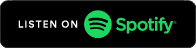 Listen_on_Spotify_Logo