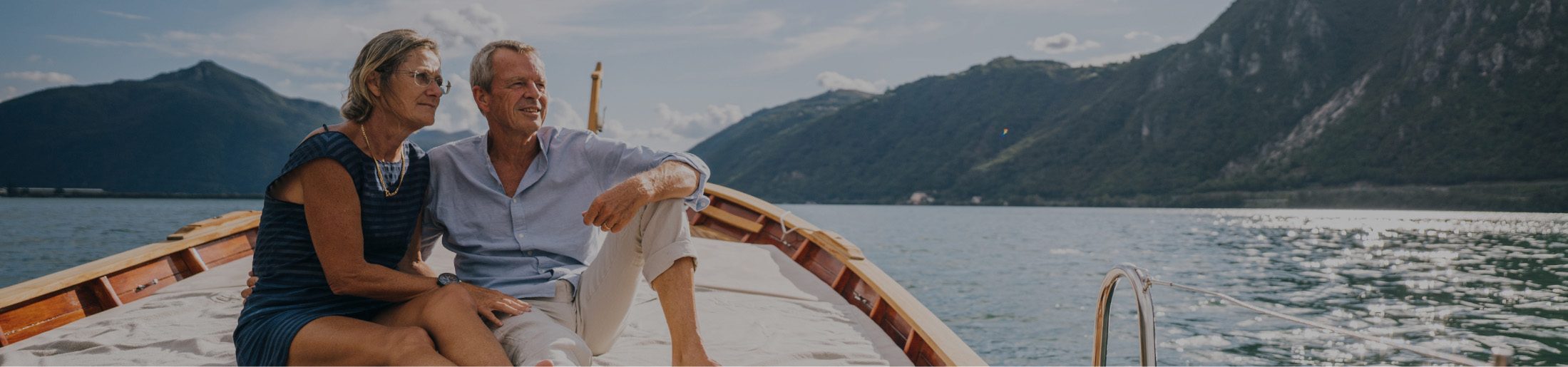 Financial Services Gmac Family Financial